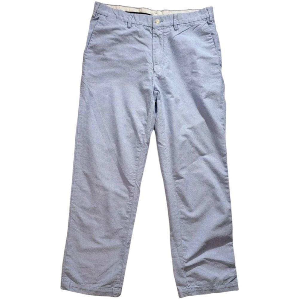 Polo Ralph Lauren Men’s Preston Fit Chino Pants | Size 32x32